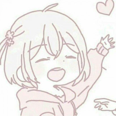 被撞倒后遭后车碾压