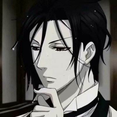 国乒男团两连败